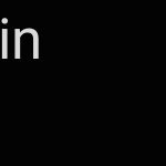 Sklave (@wasdas2234565) Twitter profile photo