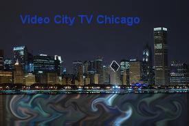 vctvchicago's profile picture. Chicago artists!!! Send music video submissions to vctvChicago@gmail.com