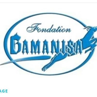 @Fondation BAMANISA