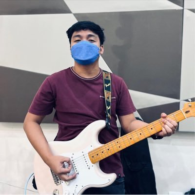 jhechinito's profile picture. 🥹🥹🥹