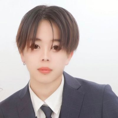 yudaikon0521's profile picture. 帝京大学 経済学部