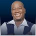 Richard Nwamba (@djnwamba) Twitter profile photo Richard Nwamba (@djnwamba) Twitter profile photo