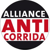 Alliance Anticorrida(@Anticorrida) 's Twitter Profileg