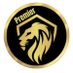 Midwest Premier (@1midwestpremier) Twitter profile photo Midwest Premier (@1midwestpremier) Twitter profile photo