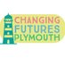 Changing Futures Plymouth (@CFPlym) Twitter profile photo