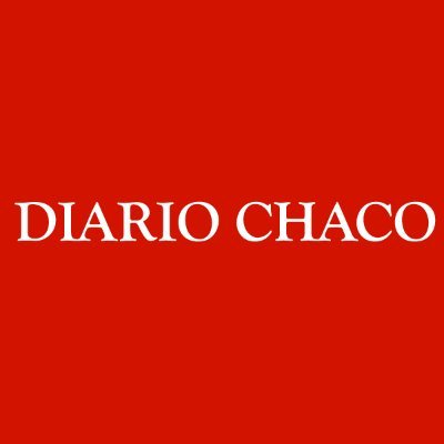 DiarioCh Profile Picture