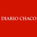 Diario Chaco (@DiarioCh) Twitter profile photo