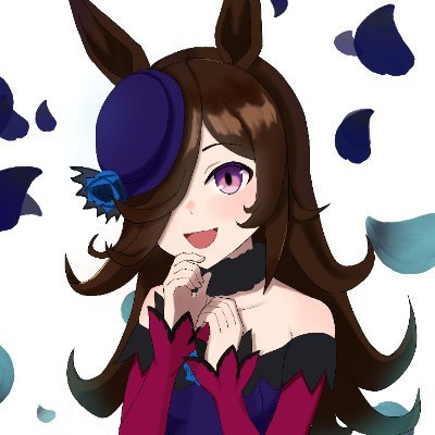 高宮あるとさんのプロフィール画像