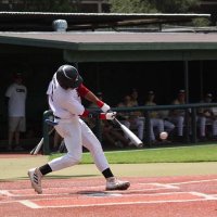 Josiah Giron (@josiah_giron) 's Twitter Profile