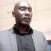 nganga davies (@ngangadavies2) Twitter profile photo nganga davies (@ngangadavies2) Twitter profile photo