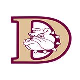 Dixon_Bulldogs Profile Picture