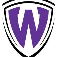 Waunakee Girls Basketball (@waunakeehoops) 's Twitter Profile Photo Waunakee Girls Basketball (@waunakeehoops) 's Twitter Profile Photo