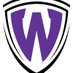 Waunakee Girls Basketball (@waunakeehoops) Twitter profile photo Waunakee Girls Basketball (@waunakeehoops) Twitter profile photo