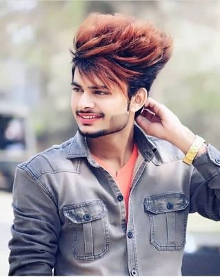 bipulDass3's profile picture. 