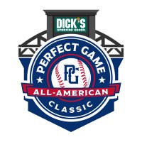 Dick’s Sporting Goods All-American Classic(@PGAllAmerican) 's Twitter Profile Photo