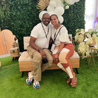 kemowhite's profile picture. Like to have fun and spend time with family! Striving to be the best wife & mother that God has called me to be!