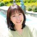 河西美紀 (@kasaimiki) Twitter profile photo 河西美紀 (@kasaimiki) Twitter profile photo
