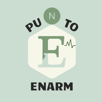 @PuntoENARM