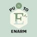 PUNTO ENARM (@puntoenarm) Twitter profile photo PUNTO ENARM (@puntoenarm) Twitter profile photo
