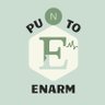 PuntoENARM's profile picture. CURSO Y MATERIAL ENARM

https://t.co/a5LzjqRcuD

TODA LA INFORMACIÓN COMPARTIDA ES CON FINES ENARM