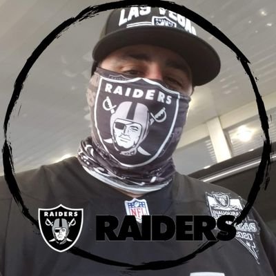 Family, Work, RaidersNation4Life 🏴‍☠️☠️🏴‍☠️☠️ SanFranciscoGiants & Warriors.