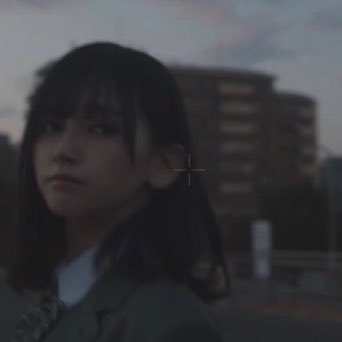 knock_knock_co's profile picture. 多分、乃木坂や音楽、映画、アニメ、読書などのお話をします。