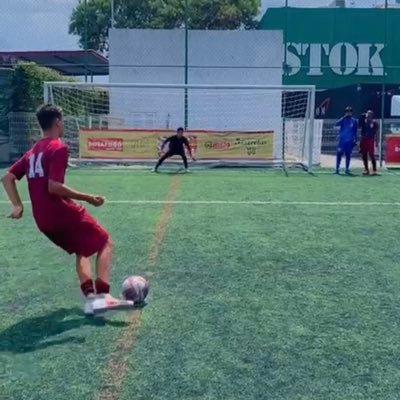 +021🔥 Futebol ❤️ Ousado🥵   insta:pedromacield12