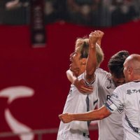 春 (@sako____10) 's Twitter Profile