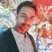 देव सिंह 🇮🇳 (@dev2292) 's Twitter Profile