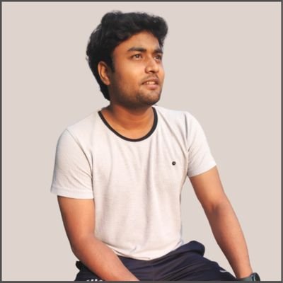 AjayGautam__ Profile Picture