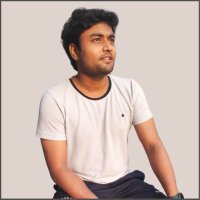 Ajay Gautam(@AjayGautam__) 's Twitter Profile Photo
