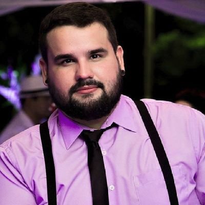 emilio39264583's profile picture. Me gustan los hombres sabrosos