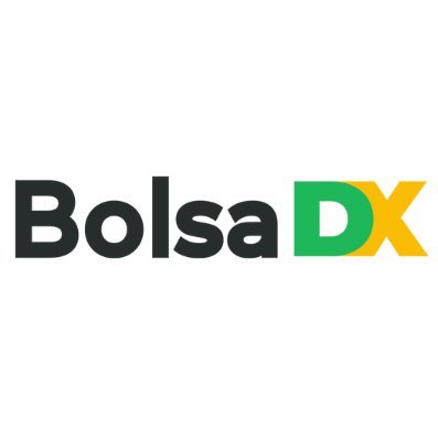 BolsaDx's profile picture. La forma más sencilla de entrar en el mundo cripto