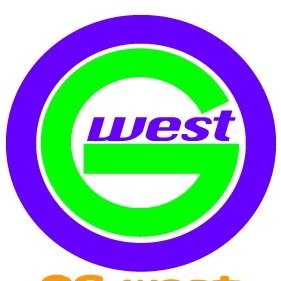 n_240west's profile picture. …