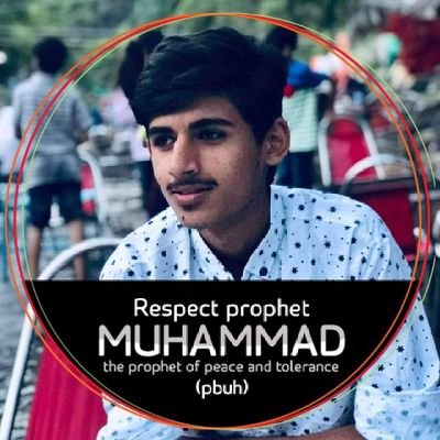 Muhamma84964038's profile picture. Muhammad