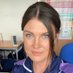 Vicky Parker (@parkervicky_) Twitter profile photo Vicky Parker (@parkervicky_) Twitter profile photo