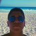 Hassan Elkhateeb (@s0nssdizzy) Twitter profile photo Hassan Elkhateeb (@s0nssdizzy) Twitter profile photo