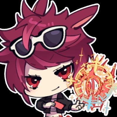 しいな@猫垢さんのプロフィール画像