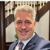 Jeff Anzevino (@jeffanzevino) Twitter profile photo Jeff Anzevino (@jeffanzevino) Twitter profile photo