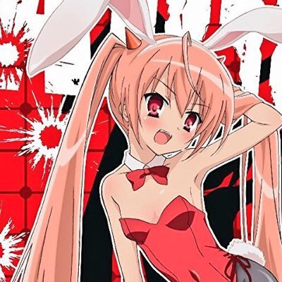 日向智花 😈乂殺氣a藤井雅美乂😈二代目kanzaki h aria wmmt6rr 0 6 7 8 6 洗勒哈囉?這是螢幕前你們他媽算什麼東西~單押4嘻嘻