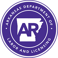 Official account of the Arkansas Department of Labor and Licensing. Ensuring workplace safety, fair licensing, and workforce development across Arkansas.