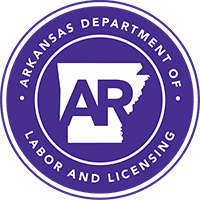 Protect and Assist workers and businesses through the Dedicated regulation of Labor and Licensing to safeguard workers and consumers.