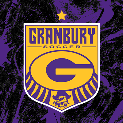 @GranburySoccer