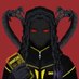 solanakid (@tezboy01) Twitter profile photo solanakid (@tezboy01) Twitter profile photo