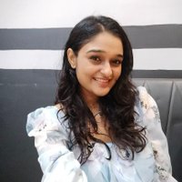 Dr. Anshumalee Patel (@anshisatya) 's Twitter Profile Photo Dr. Anshumalee Patel (@anshisatya) 's Twitter Profile Photo