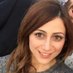 Patricia Arias Cabarcos (@patriariasc) Twitter profile photo Patricia Arias Cabarcos (@patriariasc) Twitter profile photo
