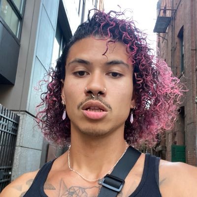“House music needs Trillivm” -EDM.com, 2022——— Big booty Out Now Go Listen ↘️🍑
