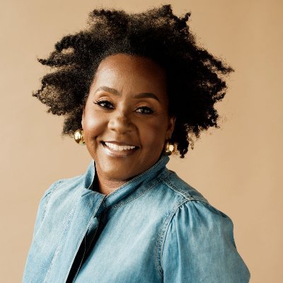 Executive Director of the Southern Black Girls and Women's Consortium
@blackgirlsdream