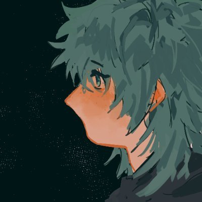 접서さんのプロフィール画像