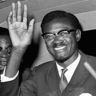 RubenZata's profile picture. 